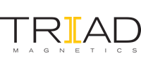 Image of Triad Logo