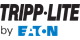 Image of Tripp Lite's Logo