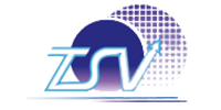 Image of Trustcap Technology's Logo