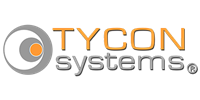 Image of Tycon Systems' Logo