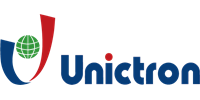 Image of Unictron Technologies Corporation logo