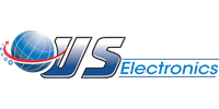 Image of US Electronics' Logo
