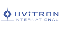 Image of Uvitron International Logo