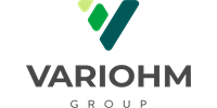 Image of Variohm Group Logo