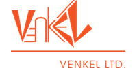 Image of Venkel Ltd Logo
