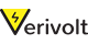 Image of Verivolt color logo