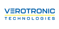Image of Verotronic Technologies Logo