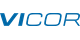 Image of Vicor color logo