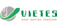 Image of VIETES' Logo