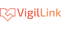 Image of VigilLink Logo