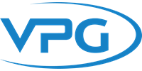 Image of VPG Sensors logo