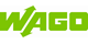 Image of WAGO logo