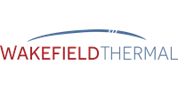 Image of Wakefield-Vette color logo