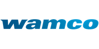 Image of Wamco's Logo