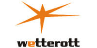Image of Watterott electronic logo