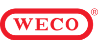 WECO Electrical Connectors