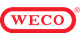 image of WECO Electrical Connectors' Logo