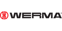 Image of WERMA logo