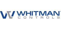 Image of Whitman Controls logo