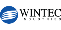 Image of Wintec Industries' Logo