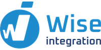 Image of Wise-Integration Logo