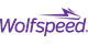 Image of Wolfspeed Logo