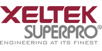 Image of Xeltek color logo