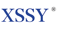 Image of XSSY's Logo