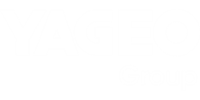 Image of YAGEO Group Logo