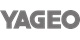 Image of Yageo color logo