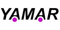 Image of Yamar Electronics Ltd.'s Logo