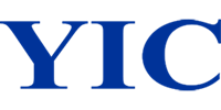 Image of YIC's Logo
