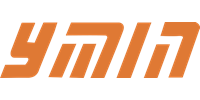 Image of Ymin's Logo