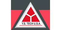 Image of YS TECH USA's Logo