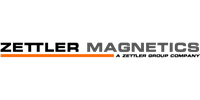 Image of Zettler Magnetic's Logo