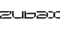 Image of Zubax Robotics Logo