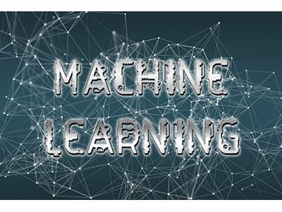 The Four Common Types of Variables in Machine Learning