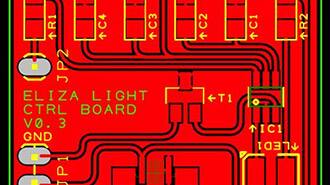 What Are PCBs and How Are They Made?