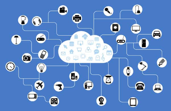 How Do You Pick the Right IoT Platform?