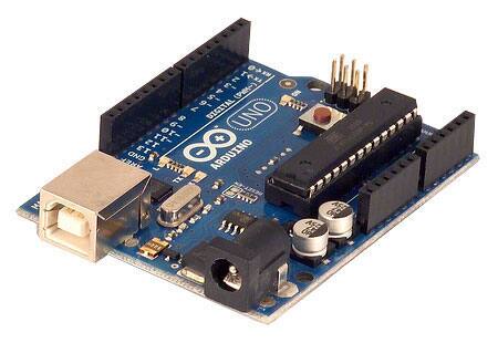 The Basics of C++ on an Arduino, Part 3 Pointers and Arrays