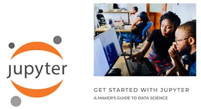 How To Get Started with Jupyter