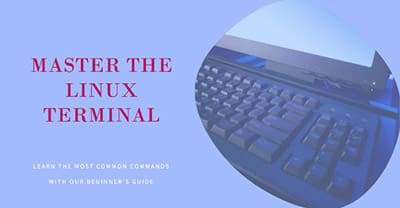 How To Use Some of the Most Essential Linux Commands