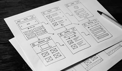 What is UX, and How Does it Differ from UI?