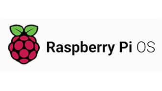 Exploring Raspberry Pi OS Alternatives
