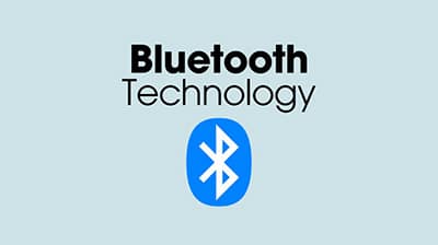 Unveiling the Wonders of Bluetooth Technology