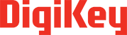 Digi-key logo