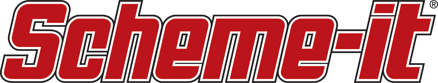 scheme-it logo