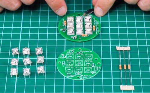 Solder_1