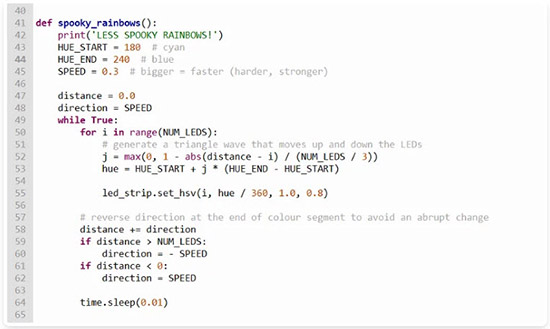 code_10