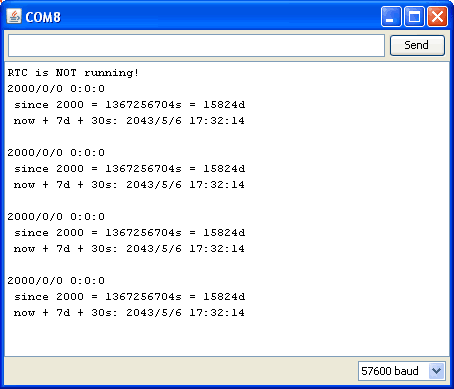 COM8